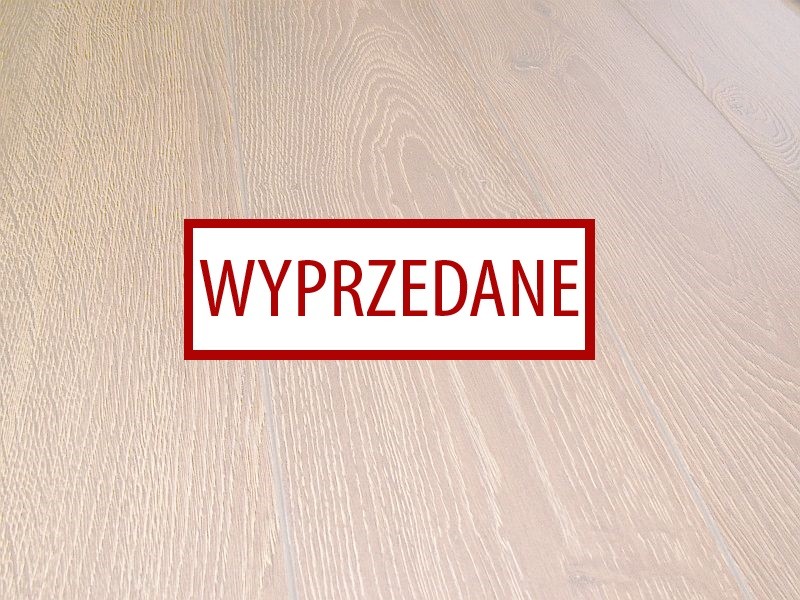 Classen Dąb Centario