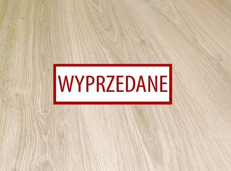 Kronopol Dąb November