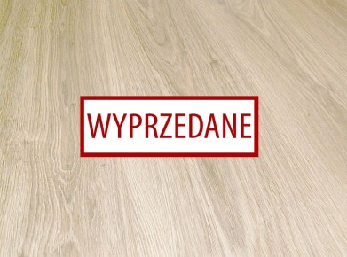 Kronopol Dąb November