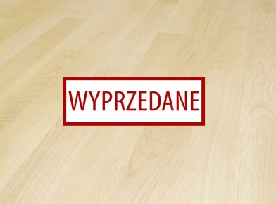 Krono Original Dąb Savoyen