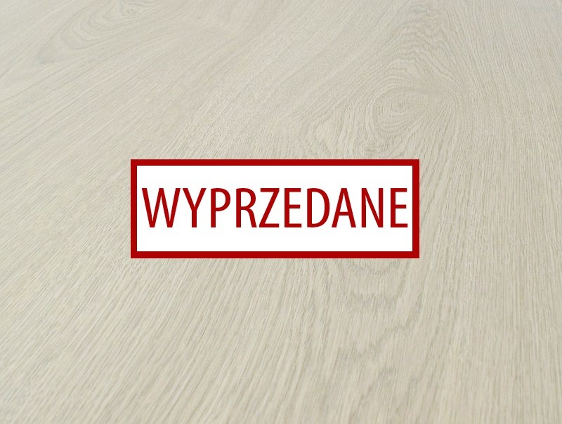 Egger Dąb Excelsior Szary - wyprzedaż