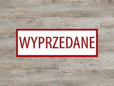 Classen Wiąz Prato wąska deska