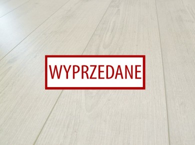 Classen Pinia Modena