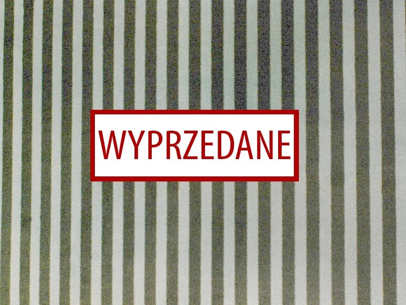 BEAULIEU BS018 22508 - wyprzedaż