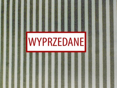 BEAULIEU BS018 22508 - wyprzedaż