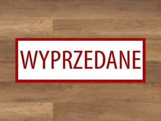 Classen Dąb Doncaster