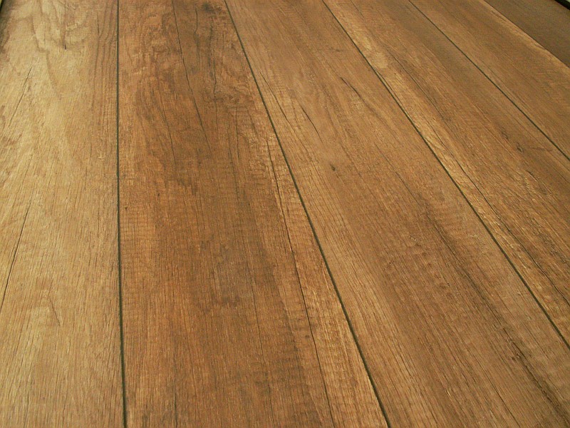 Classen Dąb Doncaster