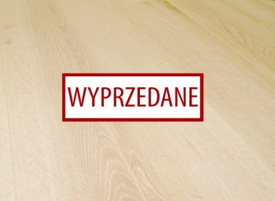 Classen Dąb Denver Miodowy