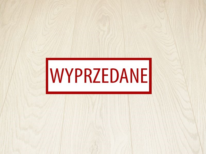 Classen Dąb Laxton Extreme