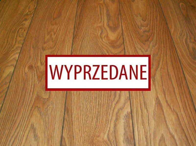 Classen Dąb Carlo Extreme