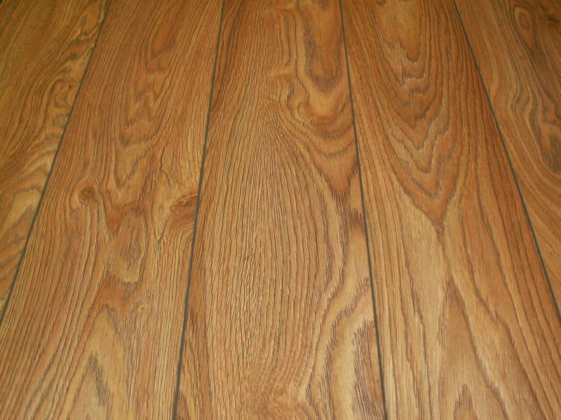 Classen Dąb Carlo Extreme