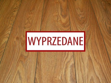 Classen Dąb Carlo Extreme