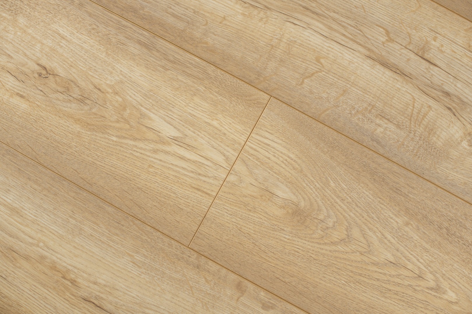 Krono Original Dąb Pastel