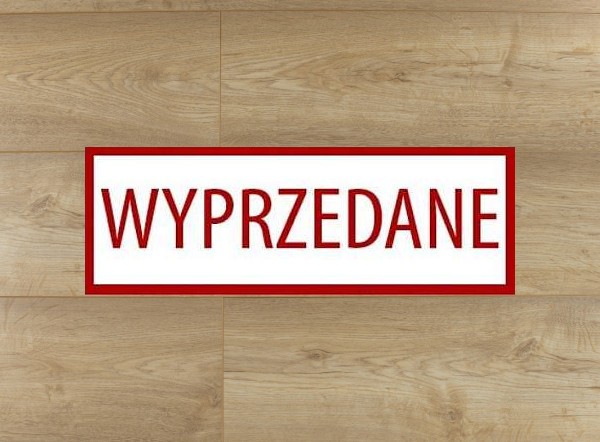 Krono Original Dąb Pastel