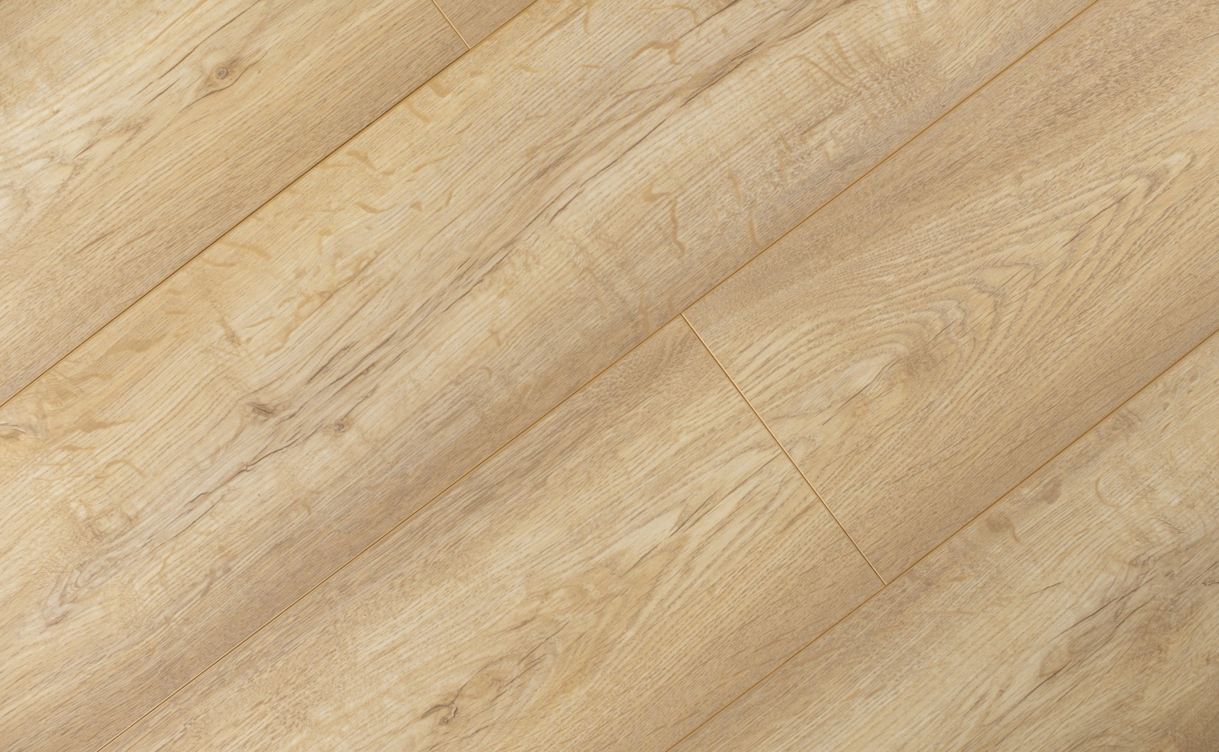 Krono Original Dąb Pastel