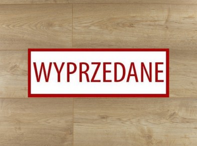 Krono Original Dąb Pastel