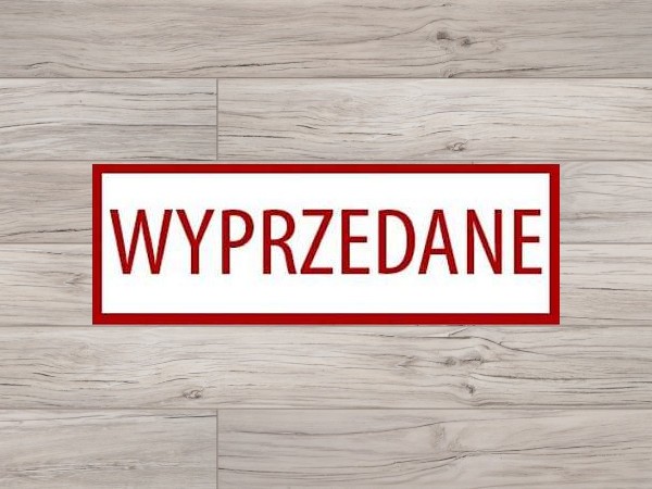 Classen Dąb Barletta