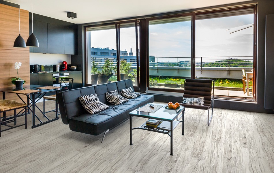 Classen Dąb Barletta