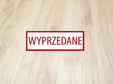 Classen Hicora Ibiza - wyprzedaż