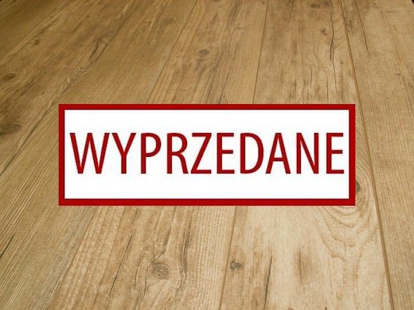 Classen Pinia Santana