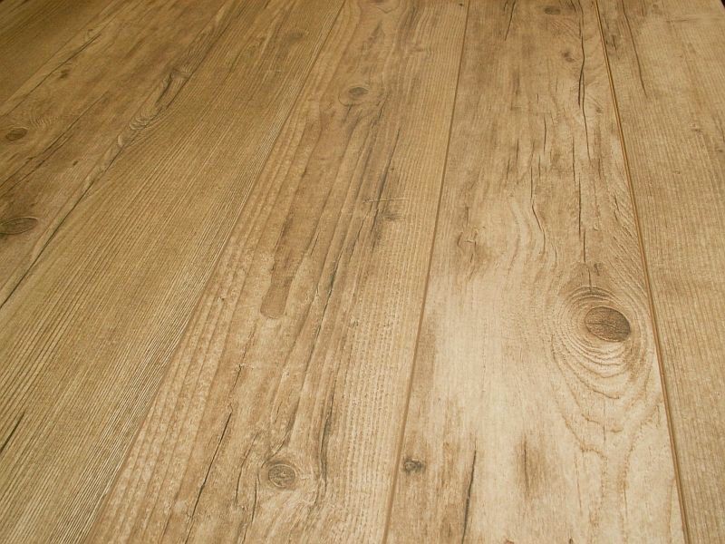 Classen Pinia Santana