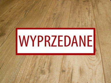 Classen Pinia Santana