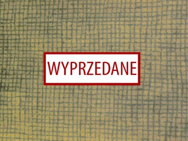 BEAULIEU BS012 22417 - wyprzedaż