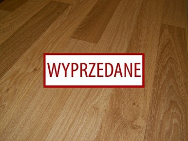 Classen Dąb Alcanta