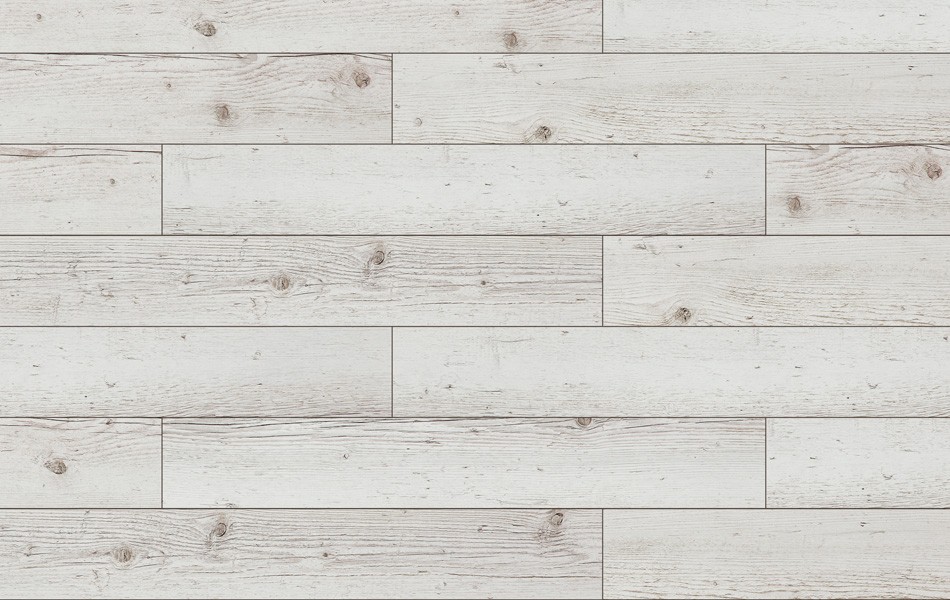 Classen Świerk Catania WODOODPORNY