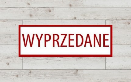 Classen Świerk Catania WODOODPORNY