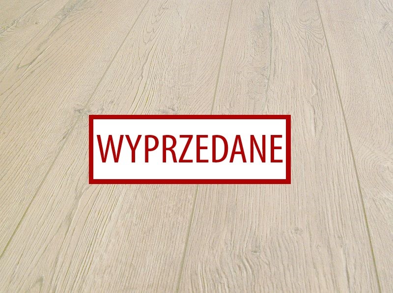 Classen Dąb Napoli Cappuccino