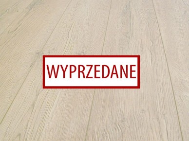 Classen Dąb Napoli Cappuccino