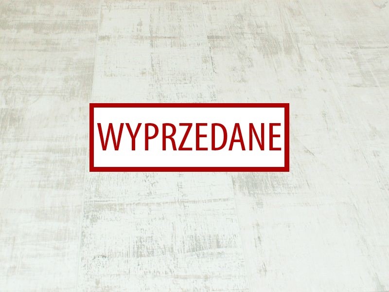 Classen Dąb Nebraska Promocja