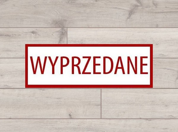 Classen Dąb Avola szeroka deska