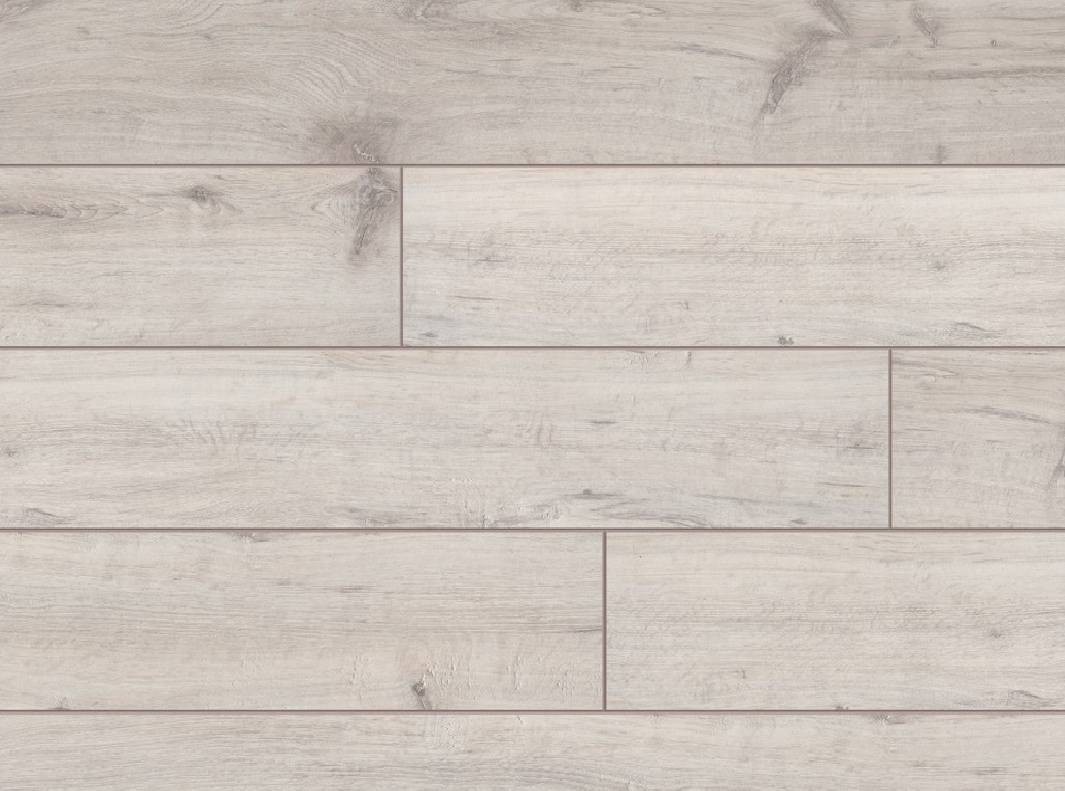 Classen Dąb Avola szeroka deska