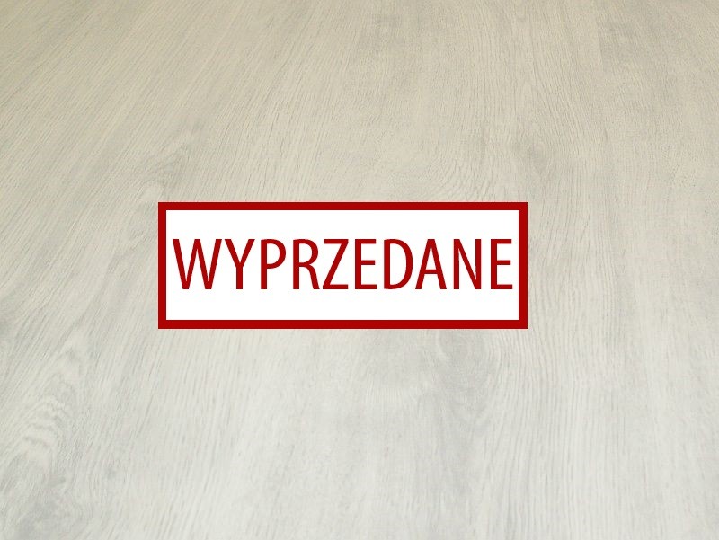 Egger Dąb North Cape