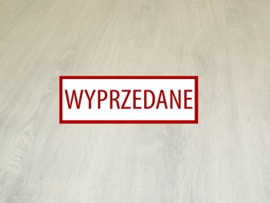 Egger Dąb North Cape