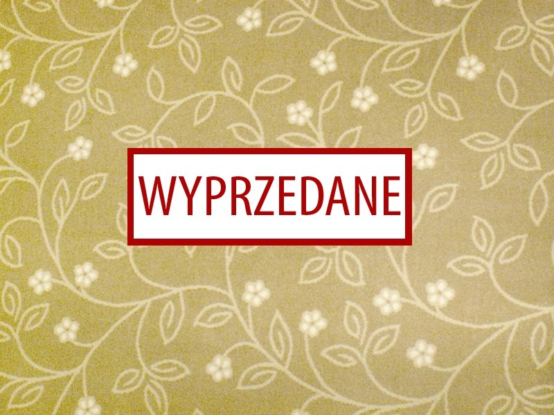 BEAULIEU BS008 22114 - wyprzedaż