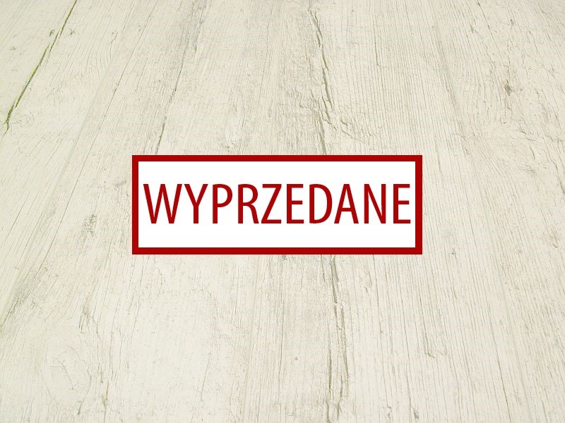 Classen Świerk Viviero - wyprzedaż