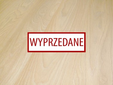 Classen Dąb Louisiana