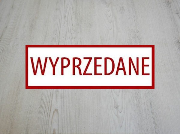 Classen Pinia Vicenza 