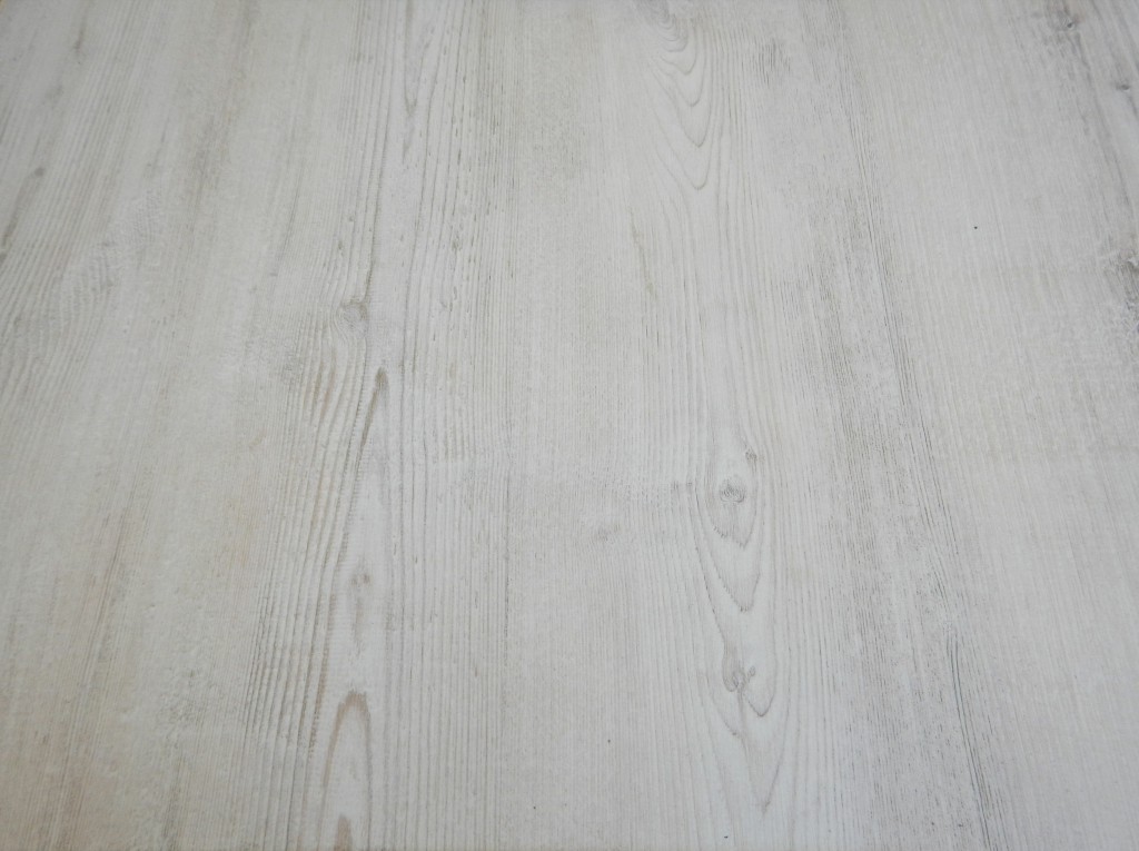 Classen Pinia Vicenza 