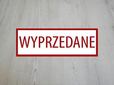 Classen Pinia Vicenza 