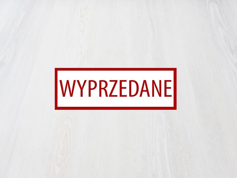 Classen Pinia Havana