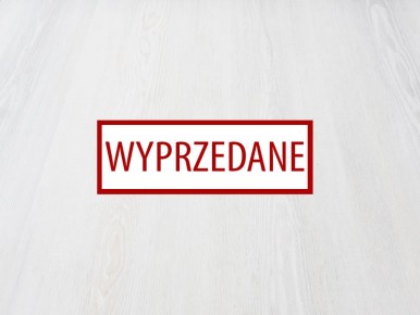 Classen Pinia Havana