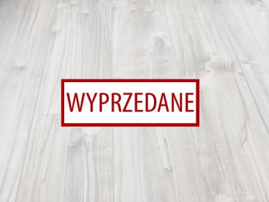 Classen Grusza Parma - wyprzedaż