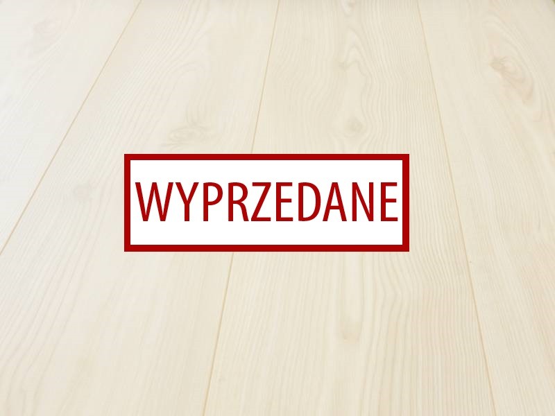 Classen Pinia Premium