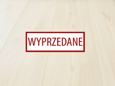 Classen Pinia Premium