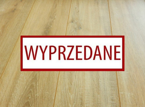 Classen Dąb Martossa