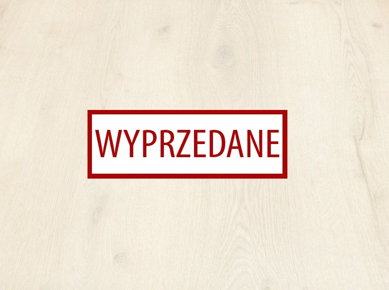 Classen Dąb Baltimore